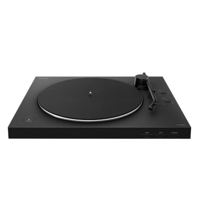 Especificaciones de PS-LX310BT | Sistemas de audio | Sony Panama