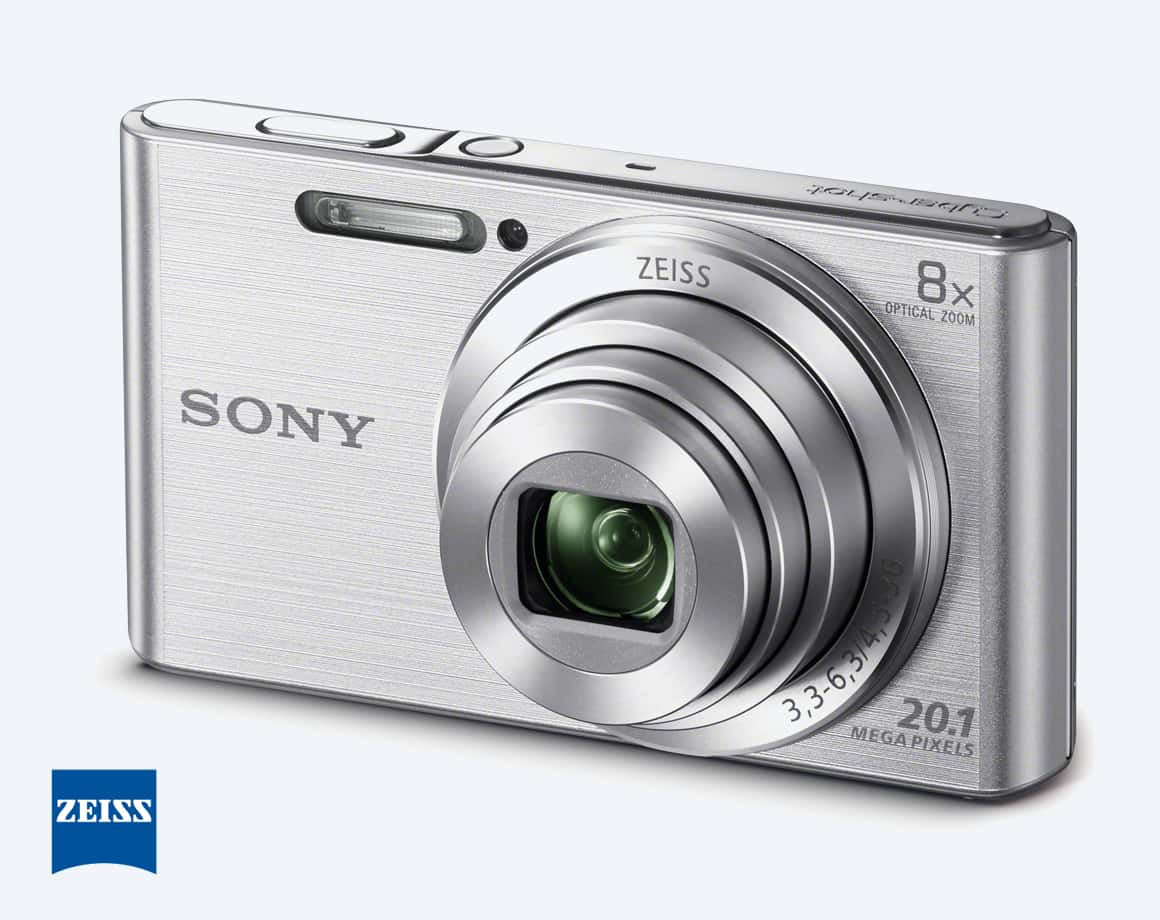 デジタルカメラ SONY cyber-shot DSC-W830 Amazon | Sony Cyber-SHOT DSC-W830 (20.5 MP,8 x Optical Zoom,2.7