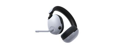【美品】SONY INZONE H7 Especificaciones de INZONE H7 | Audífonos con micrófono para