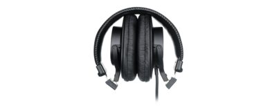 SONY　ソニー　mdr-7506 Audífonos profesionales | MDR-7506 | Sony Panama