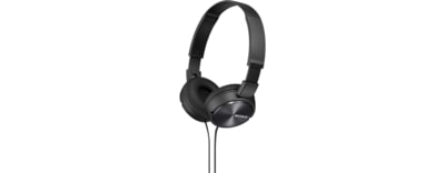 SONY MDR-Z7M2 ブラック Amazon.co.jp: MDR-Z7M2 ブラック ヘッドホン SONY : 家電＆カメラ