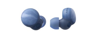 ソニー sony linkbud s LinkBuds S | Sony Panama