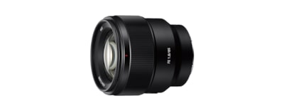 SONY FE 85mm F1.8　E-マウント FE 85mm F1.8 | SEL85F18 | Sony Panama