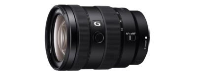 【z】SONY E 16-55mm F2.8 G ズームレンズ SONY E 16-55mm F2.8 G 使用レビュー。「これが一本あれば安心」な