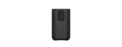 Parlantes posteriores inalámbricos complementarios SA-RS5 de 180 W