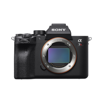 FE 24mm F1.4 GM | SEL24F14GM | Sony Panama
