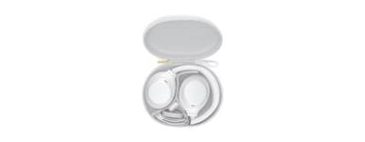 Audífonos inalámbricos con noise cancelling WH-1000XM4 | Sony Panama