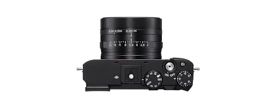 Cámara compacta | RX1RIII | Sony Panama