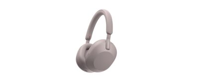 WH-1000XM5 | Audífonos inalámbricos con noise cancelling | Sony Panama