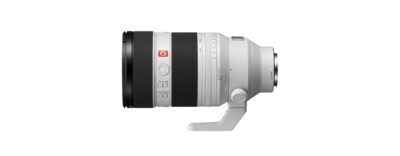 FE 50-150 mm F2 GM | SEL50150GM | Sony Panama