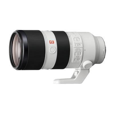 SEL70200GM SONY 70-200 F2.8 GM OSS 美品 完備 FE 70-200 mm F2.8 GM OSS | SEL70200GM | Sony Panama
