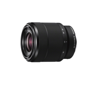 FE 28-70 mm F3,5-5,6 OSS | SEL2870 | Sony Panama