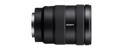 ソニー　G Lens E16-55mm F2.8 G Sony E 16-55 mm f/2.8 G Lente – Digital Photo Supply