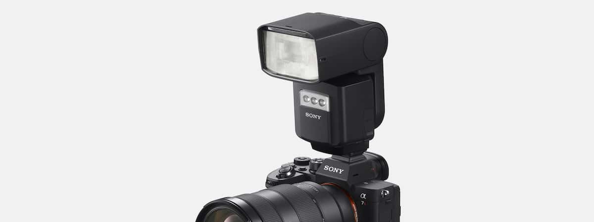 Cámara full-frame Alpha 7R IV de 35 mm y 61 MP | ILCE-7RM4A | Sony