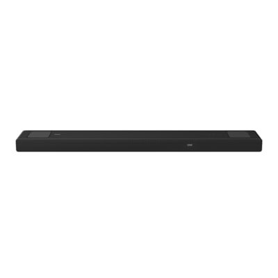 Barra de sonido HT-A5000 | 5.1.2 canales | Dolby Atmos | Sony Panama