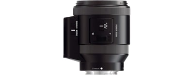 ソニー SONY E 3.5-6.3 / 18-200 OSS #216b E18-200mm F3.5-6.3 OSS | デジタル一眼カメラα（アルファ） | ソニー