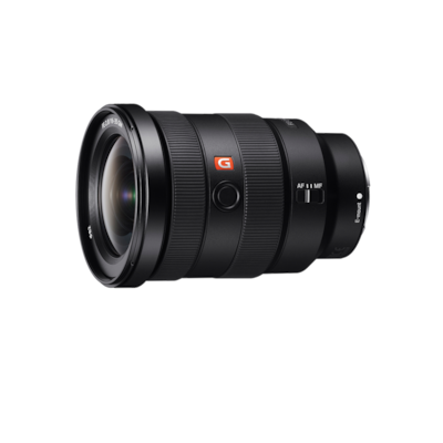 ILCE-7SM3 | Cámaras de lentes intercambiables | Sony Panamá
