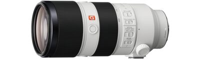 FE 70-200 mm F2.8 GM OSS | SEL70200GM | Sony Panama