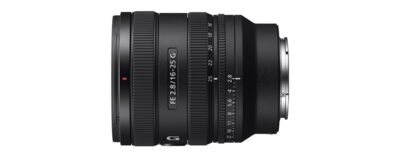 SONY FE 16-25mm F2.8 G SEL1625G ズームレンズ thumbnail_ogp.jpg