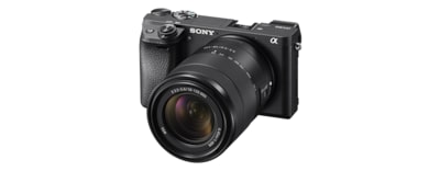 美品 SONY E 3.5-5.6/18-135 OSS SEL18135 Lente con montura E APS-C de 18-135 mm F3,5-5,6 OSS | SEL18135