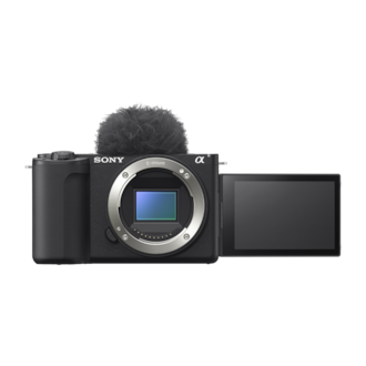 【極上】SONY E 16-55mm F2.8 G (SEL1655G) E 16-55mm F2.8 G | SEL1655G | Sony Panama