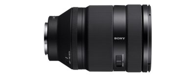 FE 28-70 mm F2 GM | SEL2870GM | Sony Panama