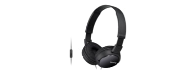 Audífonos | Los mejores audífonos de diadema | MDR-ZX110/ZX110AP