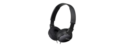 Audífonos | Los mejores audífonos de diadema | MDR-ZX110/ZX110AP