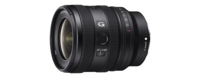 【未使用】SONY FE 16-25mm F2.8 G FE 16-25 mm F2.8 G | SEL1625G | Sony Panama
