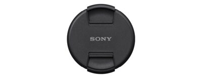 Tapa frontal | ALC-F105S | Sony Panama