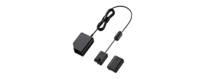 Acoplador de CC | DC-C1 | Sony Panama