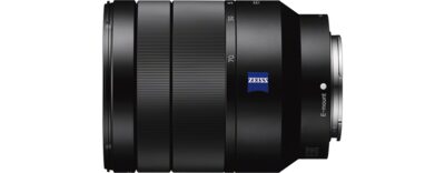 SEL2470Z | Lentes α | | Sony Panama