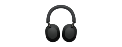 WH-1000XM5 | Audífonos inalámbricos con noise cancelling | Sony Panama