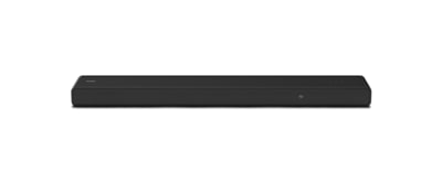 Barra de sonido HT-A3000 | 3.1 canales | Dolby Atmos | Sony Panama