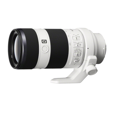 ILCE-6400/ILCE-6400K/ILCE-6400L/ILCE-6400M | Cámaras de lentes