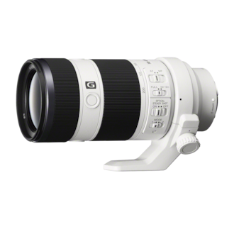 ■美品■SONY FE 70-200mm F4 G OSS SEL70200G SEL70200G | Lentes α | | Sony Panama