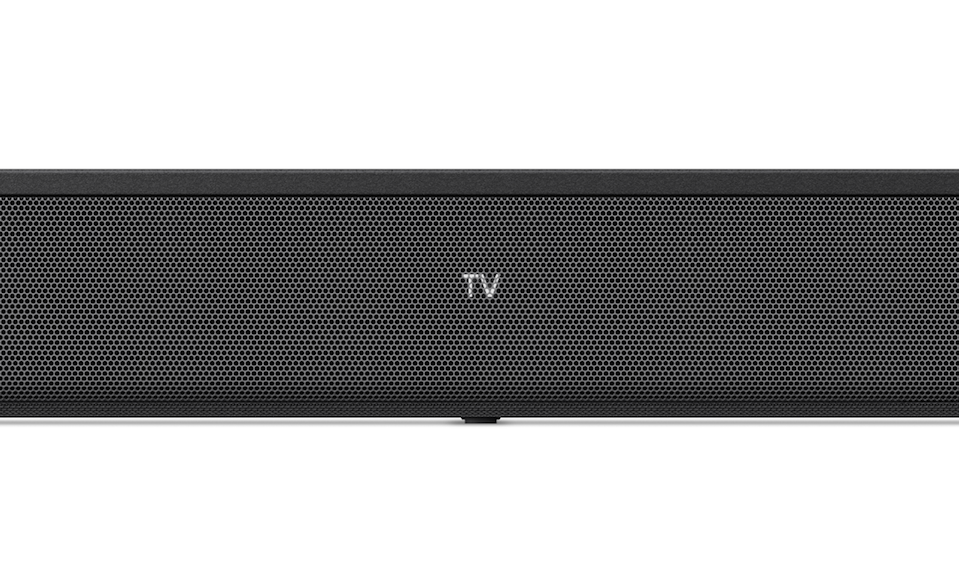 Barra de sonido HT-S400 de 2.1 canales | Sony Panama